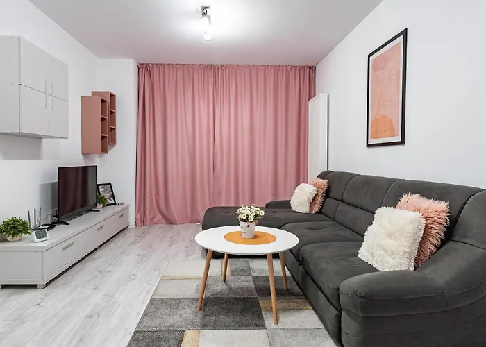 One Apartment