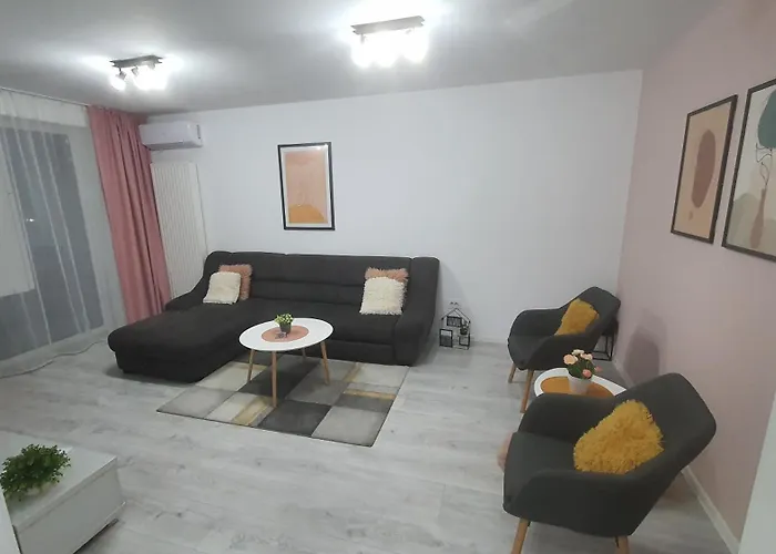 One Apartment